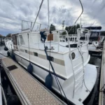 ALTENA “VIKING” CRUISER – photo 5