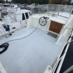 ALTENA “VIKING” CRUISER – photo 7