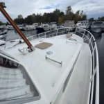 ALTENA “VIKING” CRUISER – photo 10