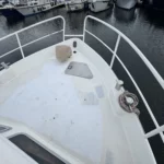 ALTENA “VIKING” CRUISER – photo 11