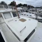 ALTENA “VIKING” CRUISER – photo 12