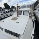 ALTENA “VIKING” CRUISER – photo 13