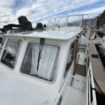 ALTENA “VIKING” CRUISER – photo 14