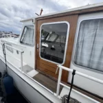 ALTENA “VIKING” CRUISER – photo 16
