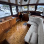 ALTENA “VIKING” CRUISER – photo 20