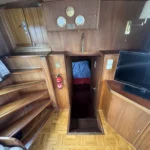 ALTENA “VIKING” CRUISER – photo 31