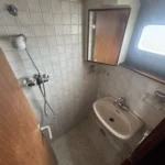 ALTENA “VIKING” CRUISER – photo 36