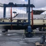 PRESIDENT RANGER 43 “TRIPLE J” – photo 41