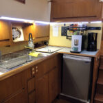 PRESIDENT RANGER 43 “TRIPLE J” – photo 26