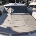 PRESIDENT RANGER 43 “TRIPLE J” – photo 11