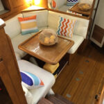 PRESIDENT RANGER 43 “TRIPLE J” – photo 22