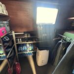 KLIPPER BURCHT – photo 16