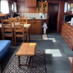 KLIPPER BURCHT – photo 6