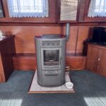 KLIPPER BURCHT – photo 9