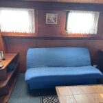 KLIPPER BURCHT – photo 10
