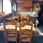 KLIPPER BURCHT – photo 7