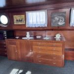 KLIPPER BURCHT – photo 8