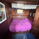 KLIPPER BURCHT – photo 12