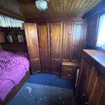 KLIPPER BURCHT – photo 13