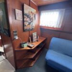 KLIPPER BURCHT – photo 11