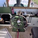 KLIPPER BURCHT – photo 4