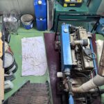KLIPPER BURCHT – photo 17