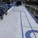 KLIPPER BURCHT – photo 18