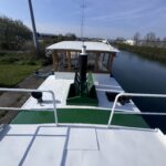 KLIPPER BURCHT – photo 19