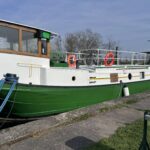 KLIPPER BURCHT – photo 2