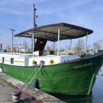 KLIPPER BURCHT – photo 3