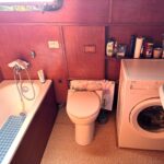 KLIPPER BURCHT – photo 15