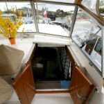 ALTENA “VIKING” CRUISER – photo 17