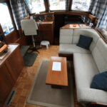 ALTENA “VIKING” CRUISER – photo 19