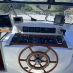 SUCCES YACHTS 125 ULTRA “ROSI” – photo 5