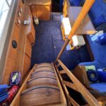 SUCCES YACHTS 125 ULTRA “ROSI” – photo 6