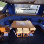 SUCCES YACHTS 125 ULTRA “ROSI” – photo 8