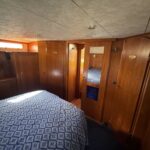 SUCCES YACHTS 125 ULTRA “ROSI” – photo 14