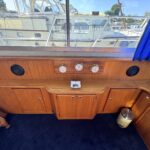 SUCCES YACHTS 125 ULTRA “ROSI” – photo 9