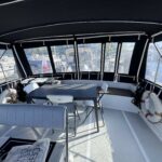 SUCCES YACHTS 125 ULTRA “ROSI” – photo 28