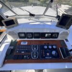 SUCCES YACHTS 125 ULTRA “ROSI” – photo 29