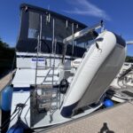 SUCCES YACHTS 125 ULTRA “ROSI” – photo 30