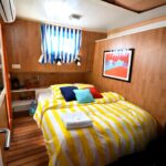 LUXEMOTOR 27M – photo 7