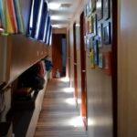 LUXEMOTOR 27M – photo 5