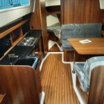 Nexus Northman – photo 9