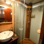 LUXEMOTOR 27M – photo 10
