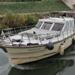 PRESIDENT RANGER 43 “TRIPLE J” – photo 3