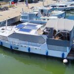 CRUISER VISSER – photo 3