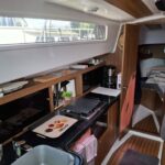 Nexus Northman – photo 12