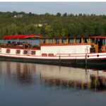 LUXEMOTOR 27M – photo 1