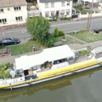 LUXEMOTOR 25M – photo 2